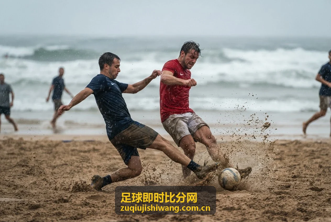 足球即时比分网 - 德甲赛事前瞻