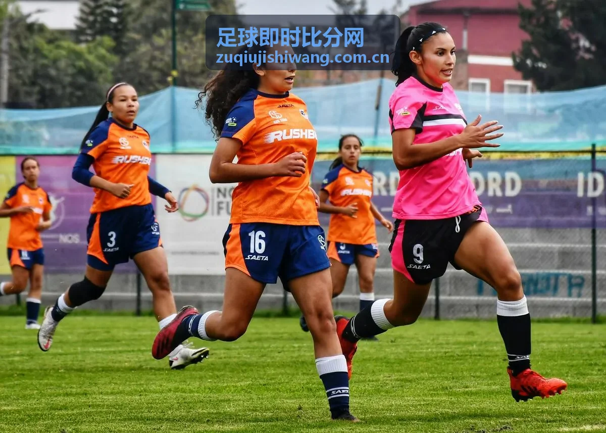 足球数据防守数据零封场次统计